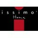ISSIMO HOME