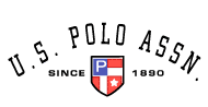 logo_us_polo-brand